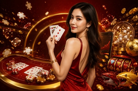ngwe88