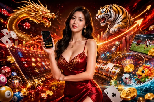 ngwe88