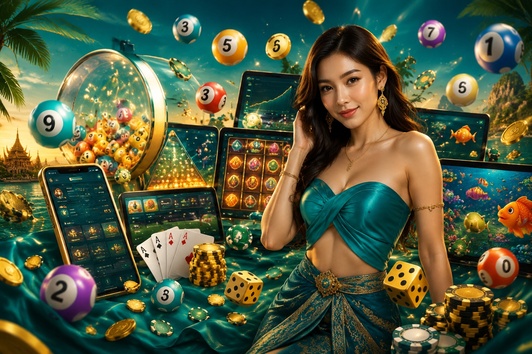 ngwe88