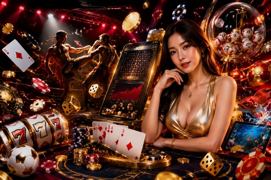 ngwe88