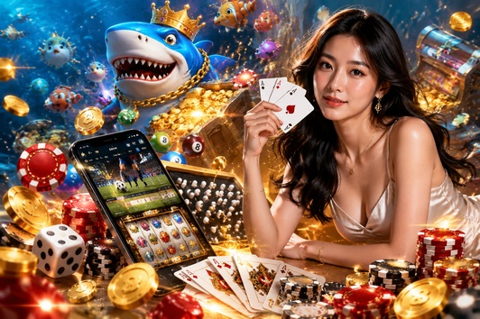 ngwe88