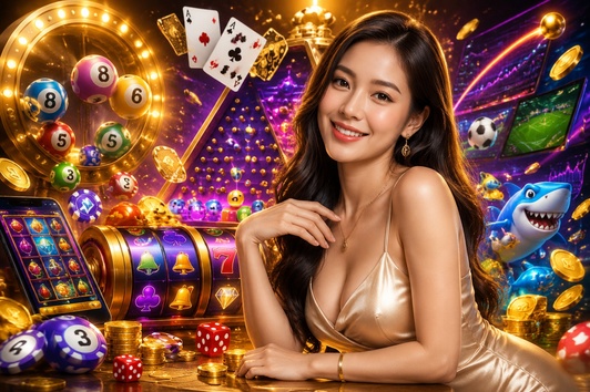 ngwe88