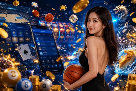 ngwe88