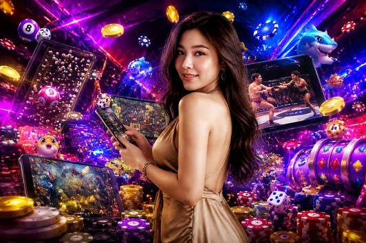 ngwe88