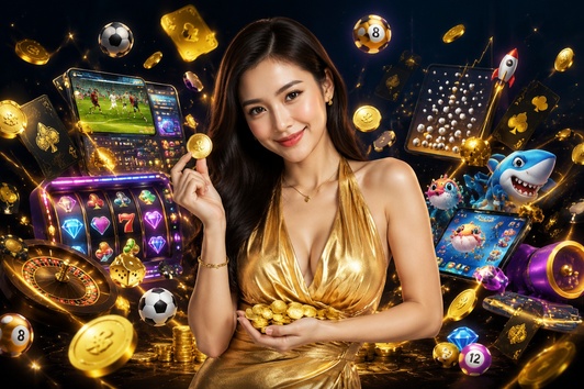ngwe88