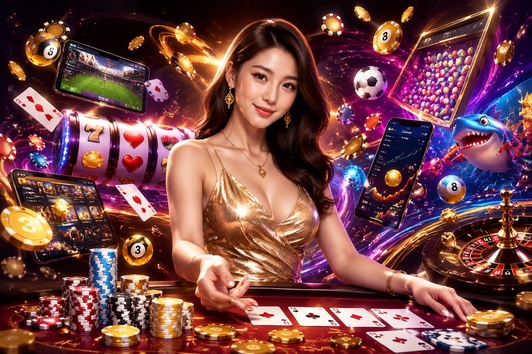 ngwe88