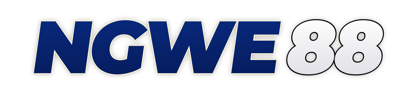 ngwe88